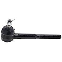GES350L Front, Driver or Passenger Side, Outer Tie Rod End