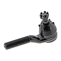 GES352R Tie Rod End