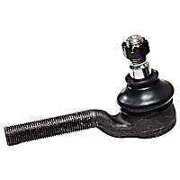 GES401L Front, Driver or Passenger Side, Inner Tie Rod End
