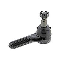 GES437L Tie Rod End