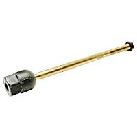 GEV128 Front, Driver or Passenger Side, Inner Tie Rod End