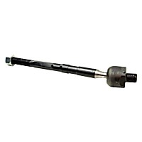 GEV467 Front, Driver or Passenger Side, Inner Tie Rod End
