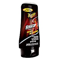 G10307 ScratchX, 7 fluid ounces