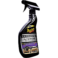 G16216 Quick Detailer - Universal