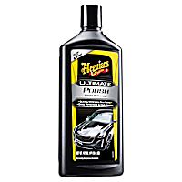 G19216 Ultimate Polish, 16 Fluid Ounces