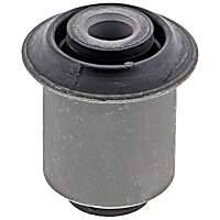 GK200053 Front, Driver or Passenger Side, Lower, Rearward Control Arm Bushing Original Grade Series, Sold individually