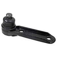GK3145 Front, Driver or Passenger Side, Lower Ball Joint Original Grade Series