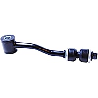 GK3174 Front, Driver or Passenger Side Sway Bar Link, Supreme Series