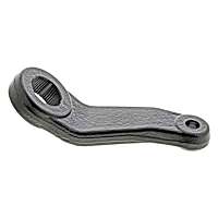 GK440021 Pitman Arm - Direct Fit, Sold individually