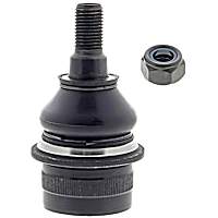 GK500168 Front, Driver or Passenger Side, Lower Ball Joint