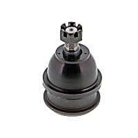 GK5103 Front, Driver or Passenger Side, Lower Ball Joint