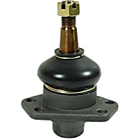 GK5208 Front, Driver or Passenger Side, Upper Ball Joint