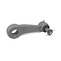 GK5277 Pitman Arm - Sold individually