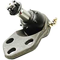 GK5295 Front, Driver or Passenger Side, Lower Ball Joint