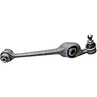 GK5313 Front, Passenger Side, Lower Control Arm