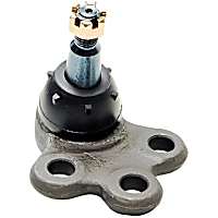 GK5331 Front, Driver or Passenger Side, Lower Ball Joint