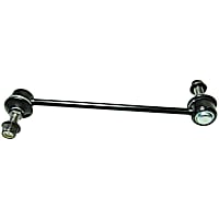 GK5345 Front, Driver or Passenger Side Sway Bar Link, Supreme Series