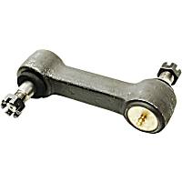 GK6096T Idler Arm - Direct Fit, Sold individually