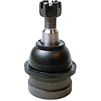 GK6129T Front, Driver or Passenger Side, Lower Ball Joint