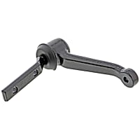 GK6187T Idler Arm - Direct Fit, Sold individually
