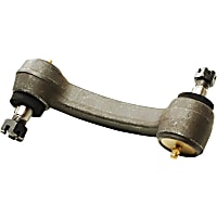 GK6248T Idler Arm - Direct Fit, Sold individually