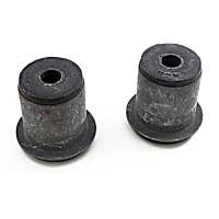 GK6271 Control Arm Bushing, Set of 2