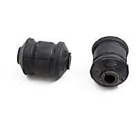 GK6284 Control Arm Bushing, Set of 2