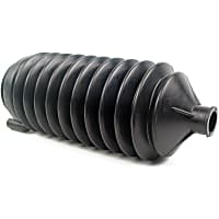 GK6297 Steering Rack Boot - Direct Fit, Sold individually