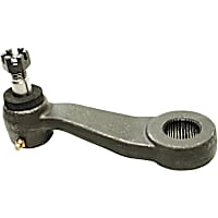 GK6339 Pitman Arm - Paint, Direct Fit, Sold individually
