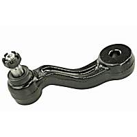 GK6447 Idler Arm - Direct Fit, Sold individually