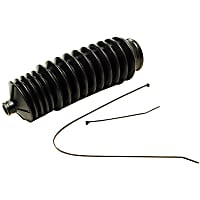 GK6472 Steering Rack Boot - Direct Fit, Sold individually