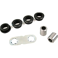 GK6531 Tie Rod Bushing - Direct Fit