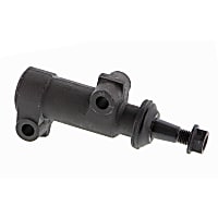 GK6659 Idler Arm Bracket - Direct Fit, Sold individually