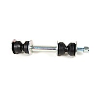 GK6678 Sway Bar Link Kit - Direct Fit, Sold individually