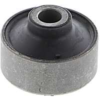 GK6698 Front, Lower, Rearward Control Arm Bushing, Sold individually