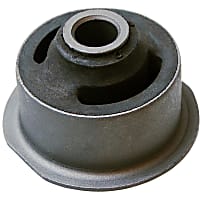 GK6712 Front, Lower, Forward Control Arm Bushing, Sold individually