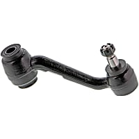GK7051 Idler Arm - Direct Fit, Sold individually