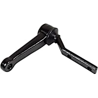 GK7055 Idler Arm - Direct Fit, Sold individually