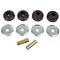 GK7145 Strut Rod Bushing -, Sold Individually
