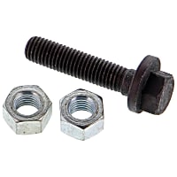 GK7151 Camber and Alignment Kit