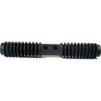 GK7210 Steering Rack Boot, Sold Individually, Direct Fit