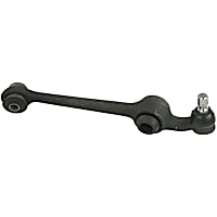 GK7211 Front, Driver Side, Lower Control Arm