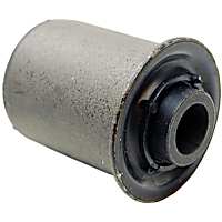 GK7212 Front, Lower to Frame Control Arm Bushing, Sold individually