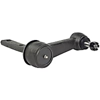 GK7217T Idler Arm - Direct Fit, Sold individually