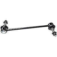 GK7251 Front, Driver or Passenger Side Sway Bar Link, Supreme Series