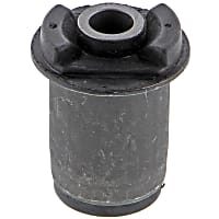 GK7286 Front, Lower, Forward Control Arm Bushing, Sold individually