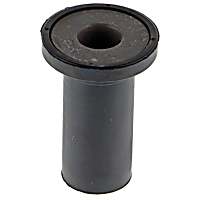 GK7388 Direct Fit Steering Rack Mount Bushing, Sold Individually