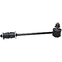 GK7433 Rear, Driver or Passenger Side Sway Bar Link, Supreme Series