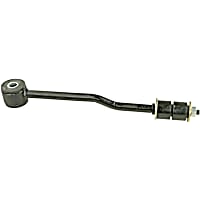 GK80015 Rear, Driver or Passenger Side Sway Bar Link, Supreme Series