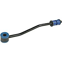 GK80017 Rear, Driver or Passenger Side Sway Bar Link, Supreme Series